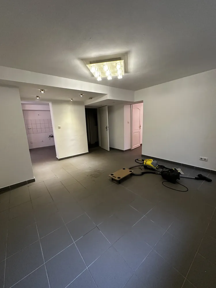 1 Zimmer Wohnung mit 47 m² in Essen – Bild 8