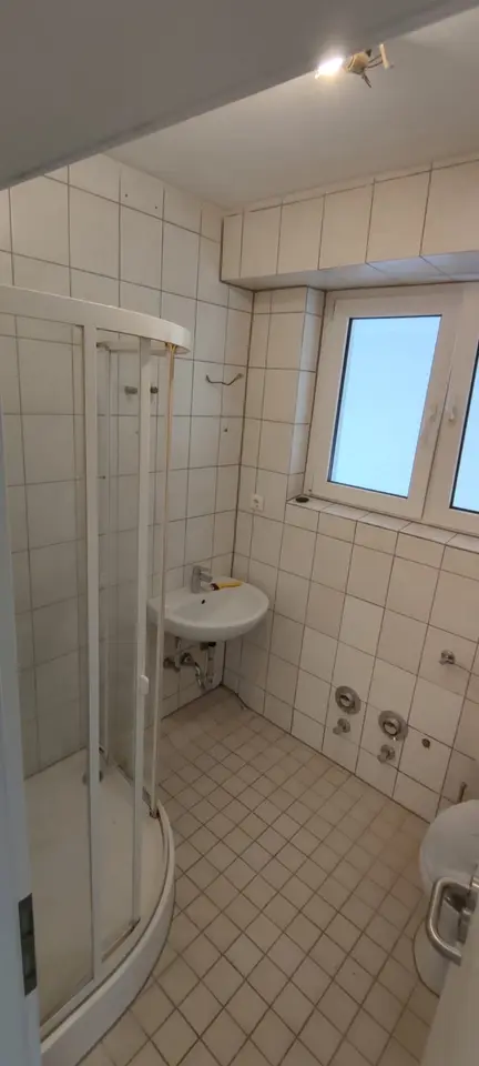 2 Zimmer Wohnung mit 28 m² in Essen – Bild 5
