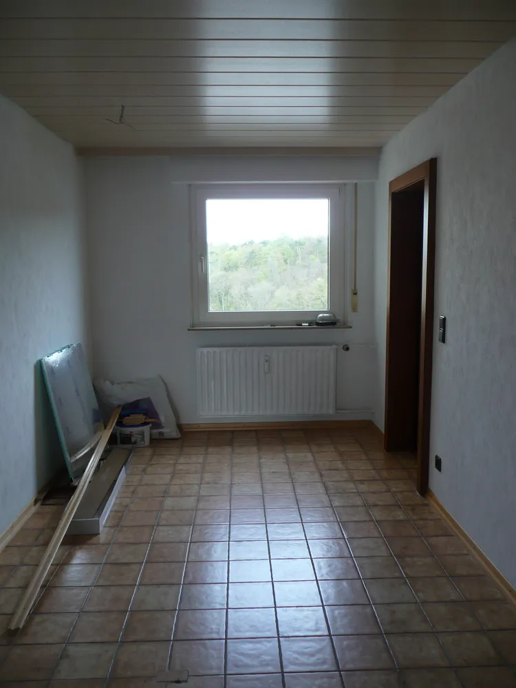 4 Zimmer Wohnung mit 93 m² in Stuttgart – Bild 10