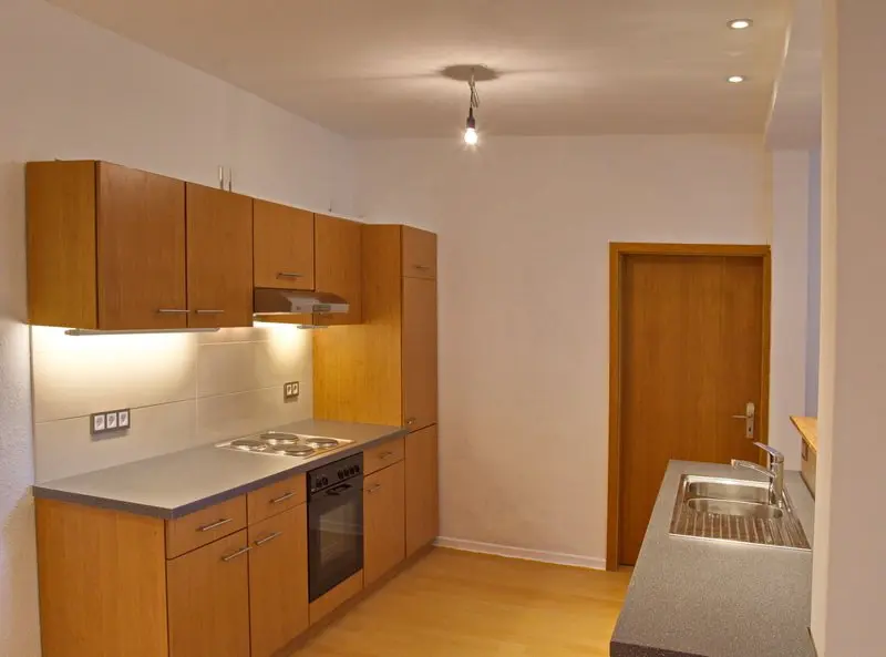 3 Zimmer Wohnung mit 88 m² in Uelzen – Bild 9