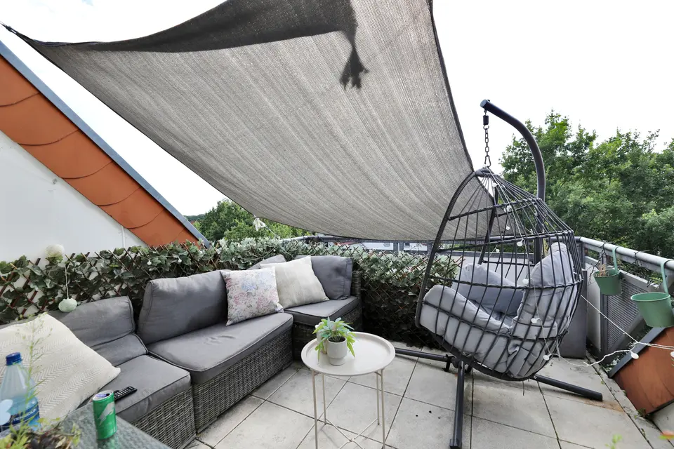3 Zimmer Haus mit 75 m² in Gütersloh – Bild 8