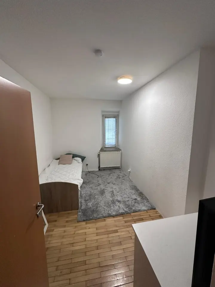 4 Zimmer Wohnung mit 78 m² in Marl – Bild 6