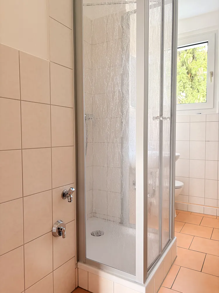 3 Zimmer Wohnung mit 58 m² in Zittau – Bild 2