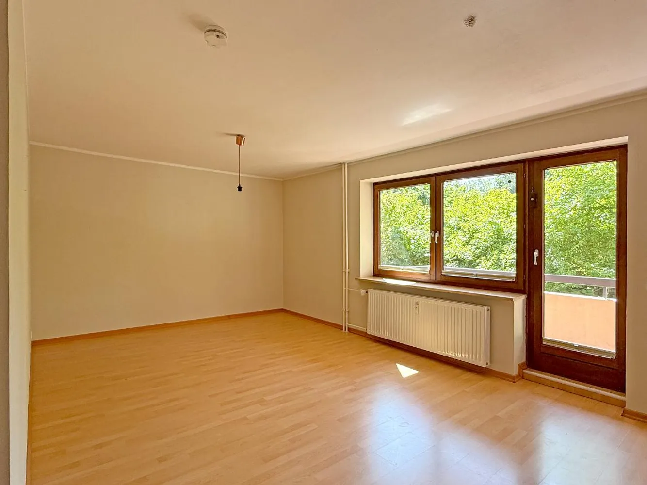 4 Zimmer Wohnung mit 115 m² in Hamburg – Bild 12