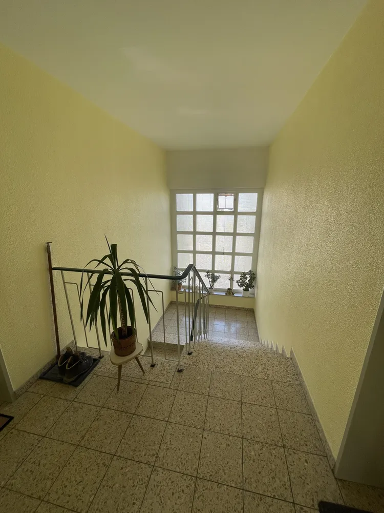 1 Zimmer Wohnung mit 37 m² in Hameln – Bild 10
