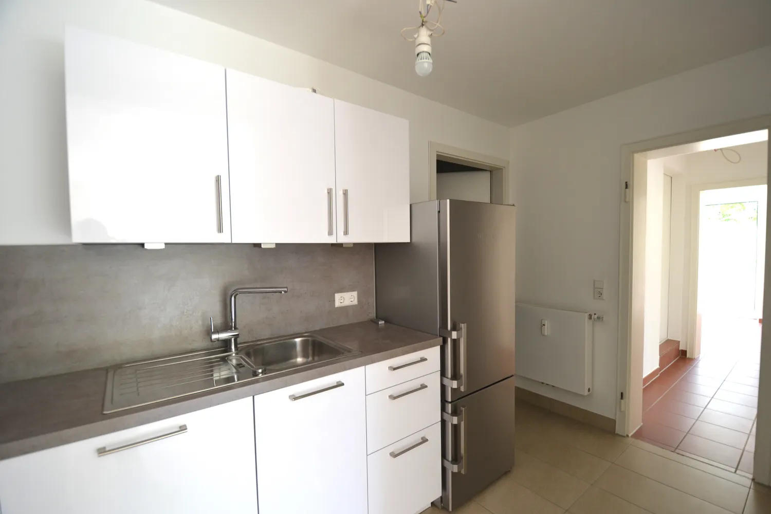 2 Zimmer Wohnung mit 72 m² in Stuttgart – Bild 8