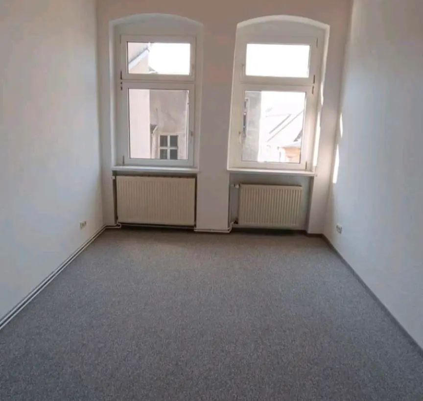 3 Zimmer Wohnung mit 70 m² in Torgau – Bild 2