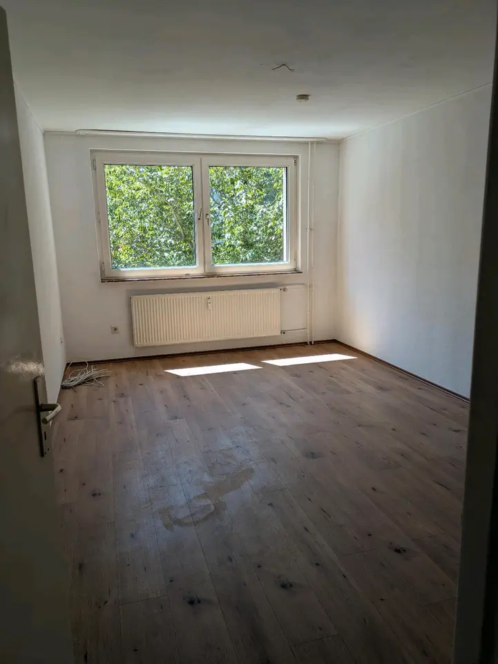2 Zimmer Wohnung mit 45 m² in Mainz – Bild 6