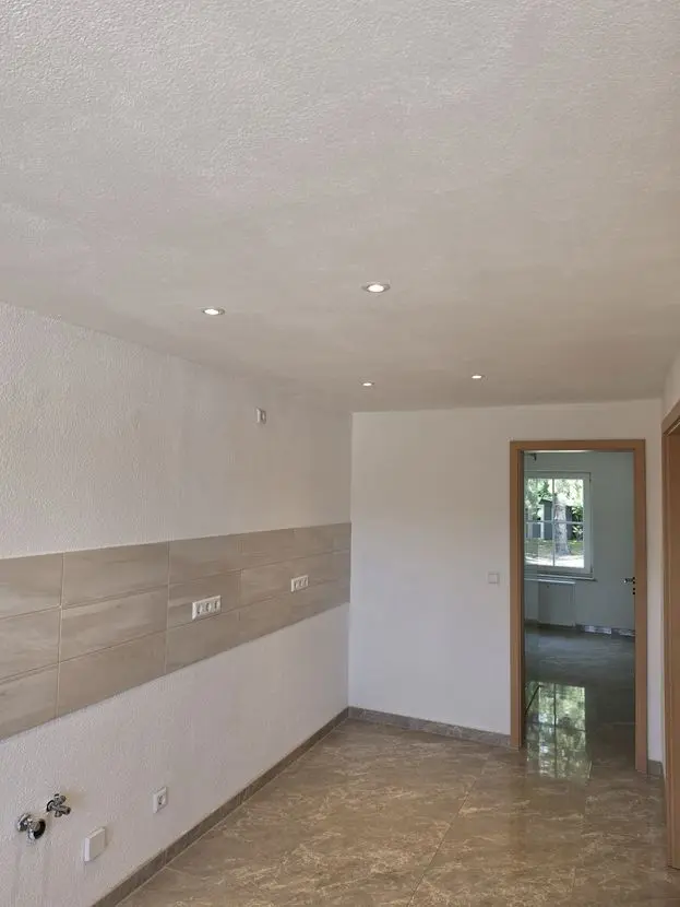 4 Zimmer Wohnung mit 115 m² in Köthen – Bild 3
