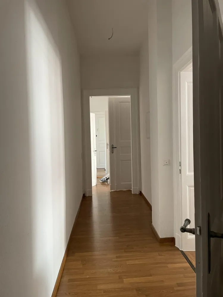5 Zimmer Wohnung mit 201 m² in Leipzig – Bild 9