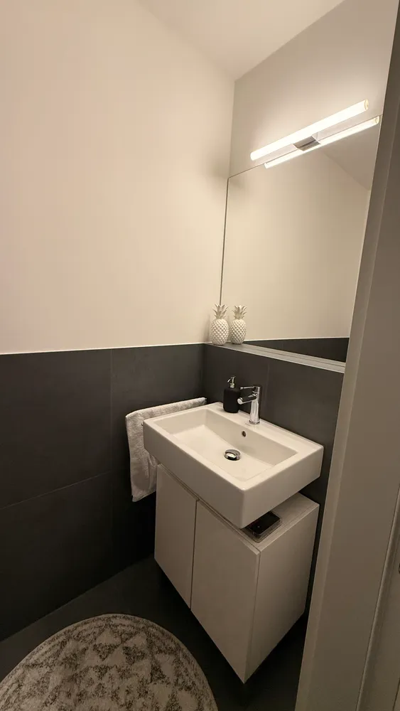 3 Zimmer Wohnung mit 94 m² in Leipzig – Bild 12
