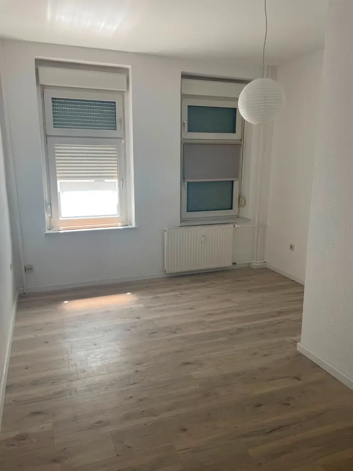 WG-Zimmer mit 9 m² in Leipzig – Bild 3