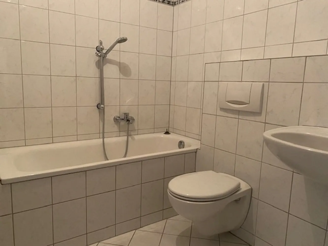 3 room apartment with 107 m² in Gotha – Photo 3