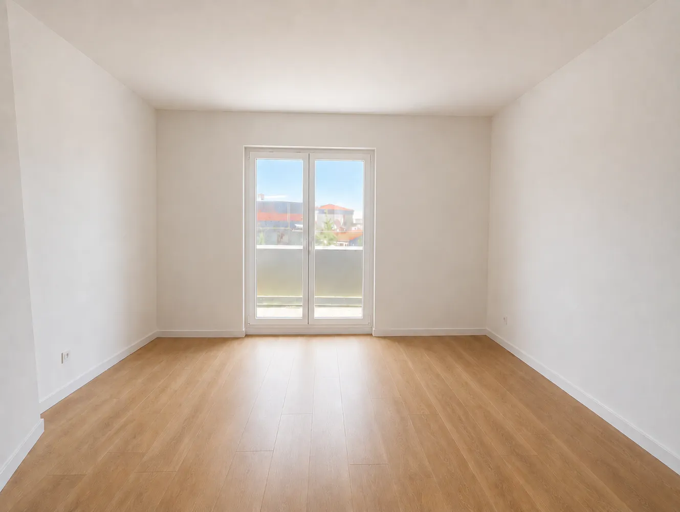 3 Zimmer Wohnung mit 140 m² in Fürstenwalde/Spree – Bild 3