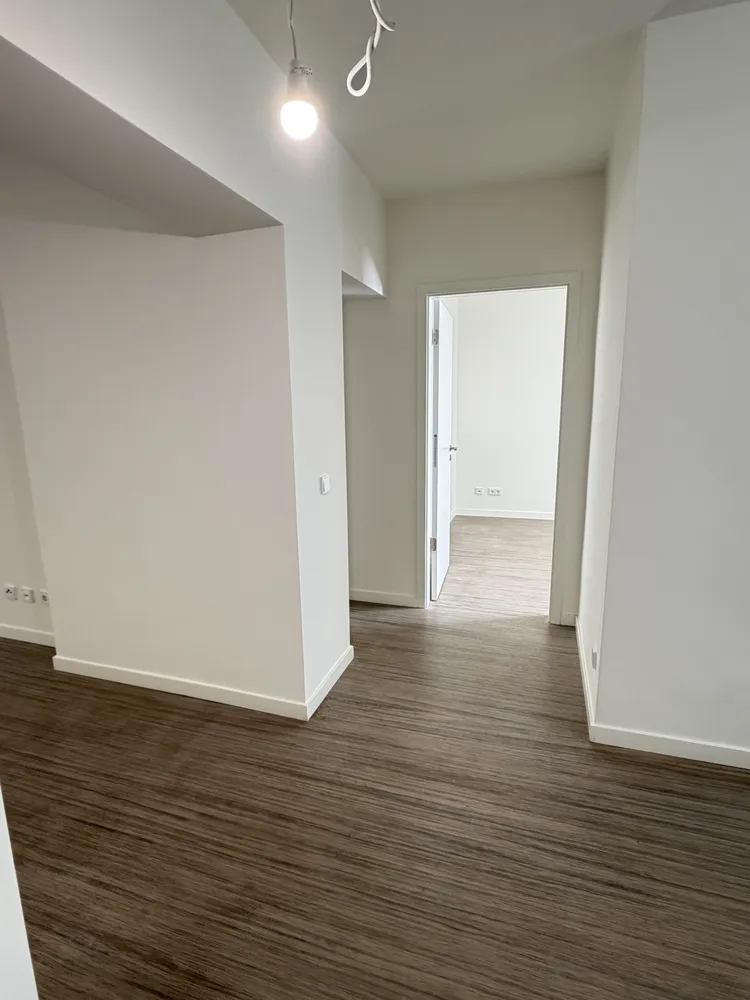 3 room apartment with 76 m² in Berlin – Photo 5