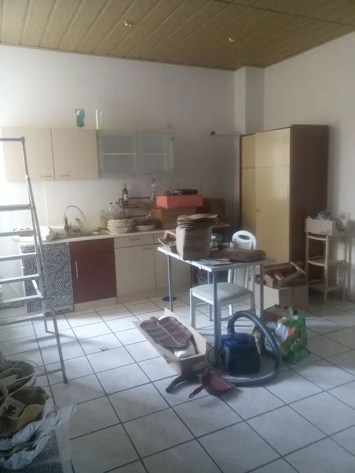 2 Zimmer Wohnung mit 80 m² in Bonn – Bild 6