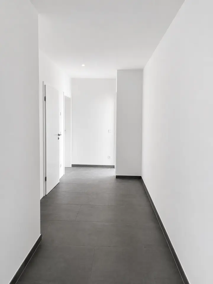 2 Zimmer Wohnung mit 73 m² in Bocholt – Bild 5