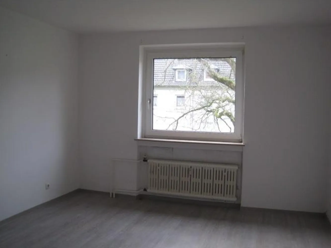 2 Zimmer Wohnung mit 48 m² in Hattingen – Bild 5