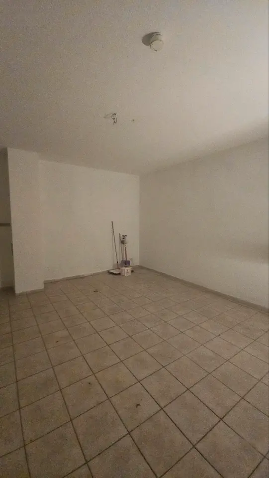 2 Zimmer Wohnung mit 30 m² in Mannheim – Bild 9