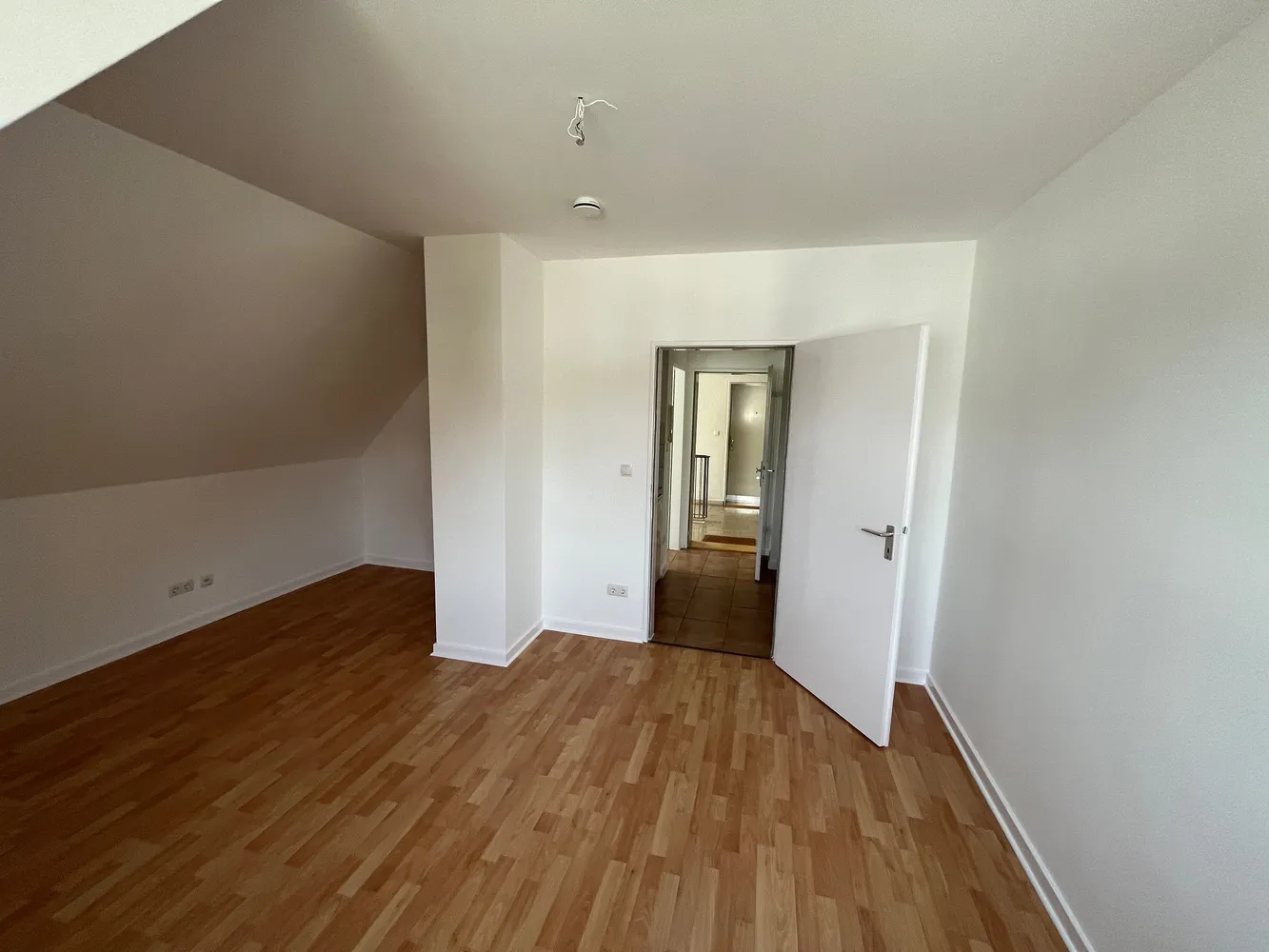 1 Zimmer Wohnung mit 27 m² in Kiel – Bild 10