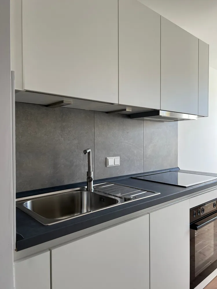 3 Zimmer Wohnung mit 68 m² in Hannover – Bild 4