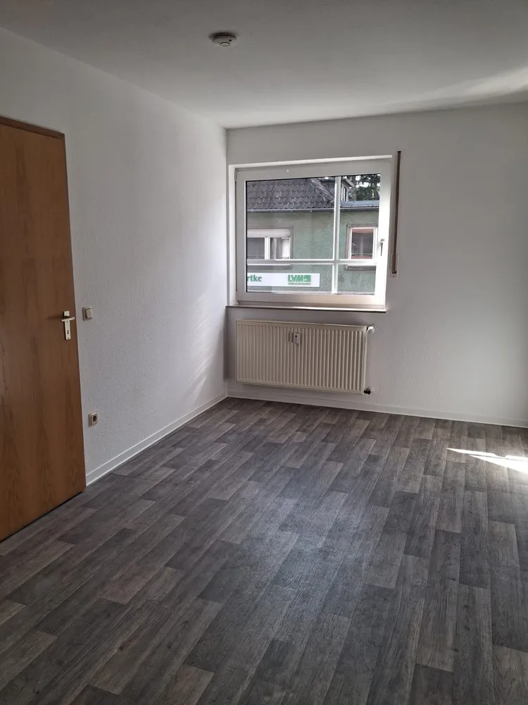 2 Zimmer Wohnung mit 54 m² in Unna – Bild 6