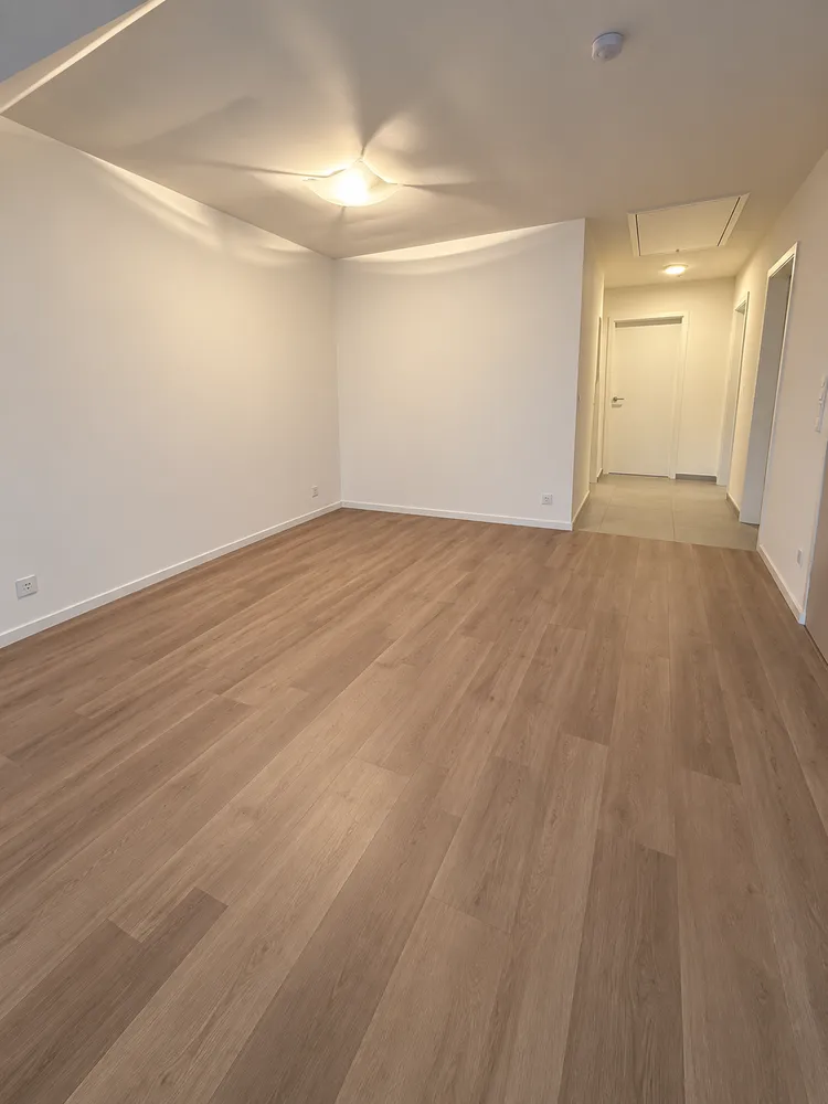 3 Zimmer Wohnung mit 67 m² in Emmerich am Rhein – Bild 9