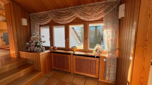 2 Zimmer Wohnung mit 95 m² in Calw – Bild 9