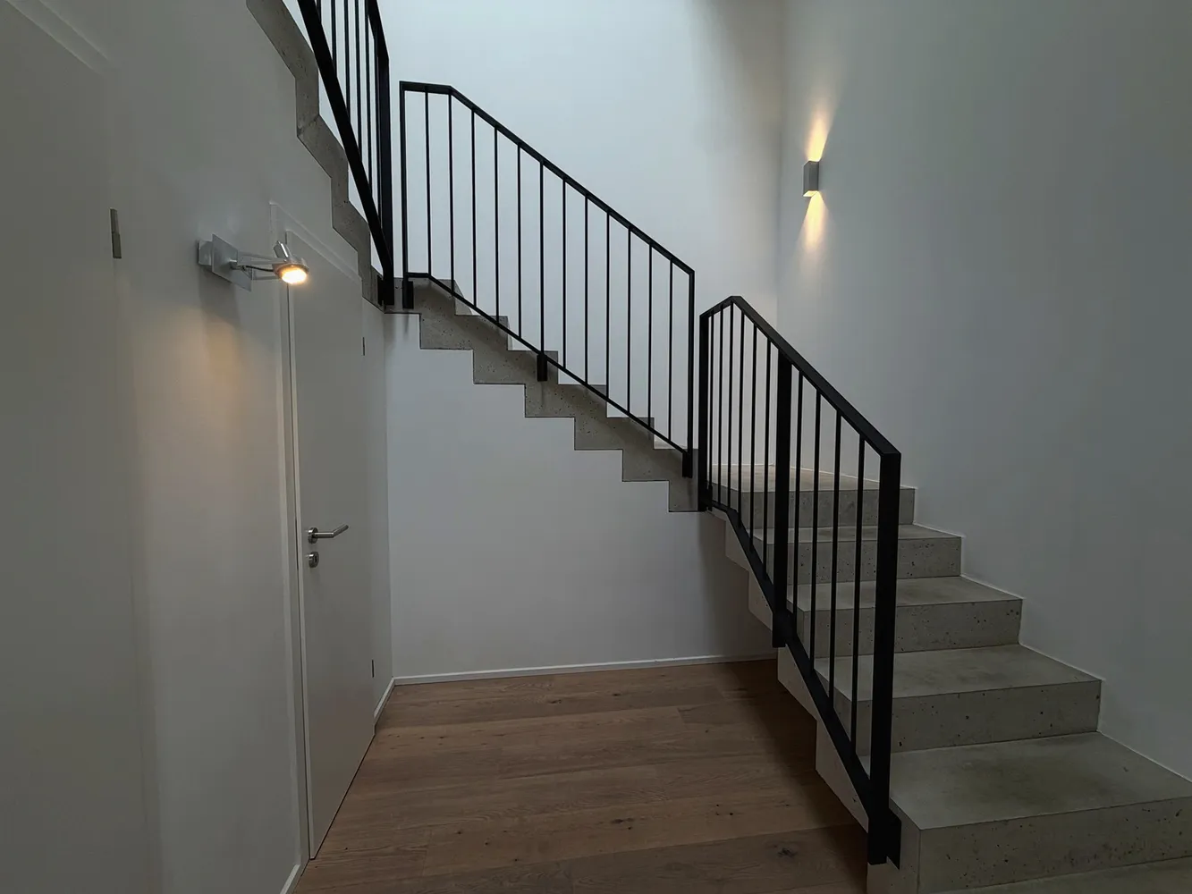 2 Zimmer Wohnung mit 79 m² in Krefeld – Bild 4