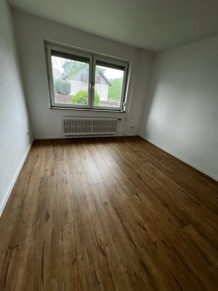 3 Zimmer Wohnung mit 52 m² in Dortmund – Bild 8