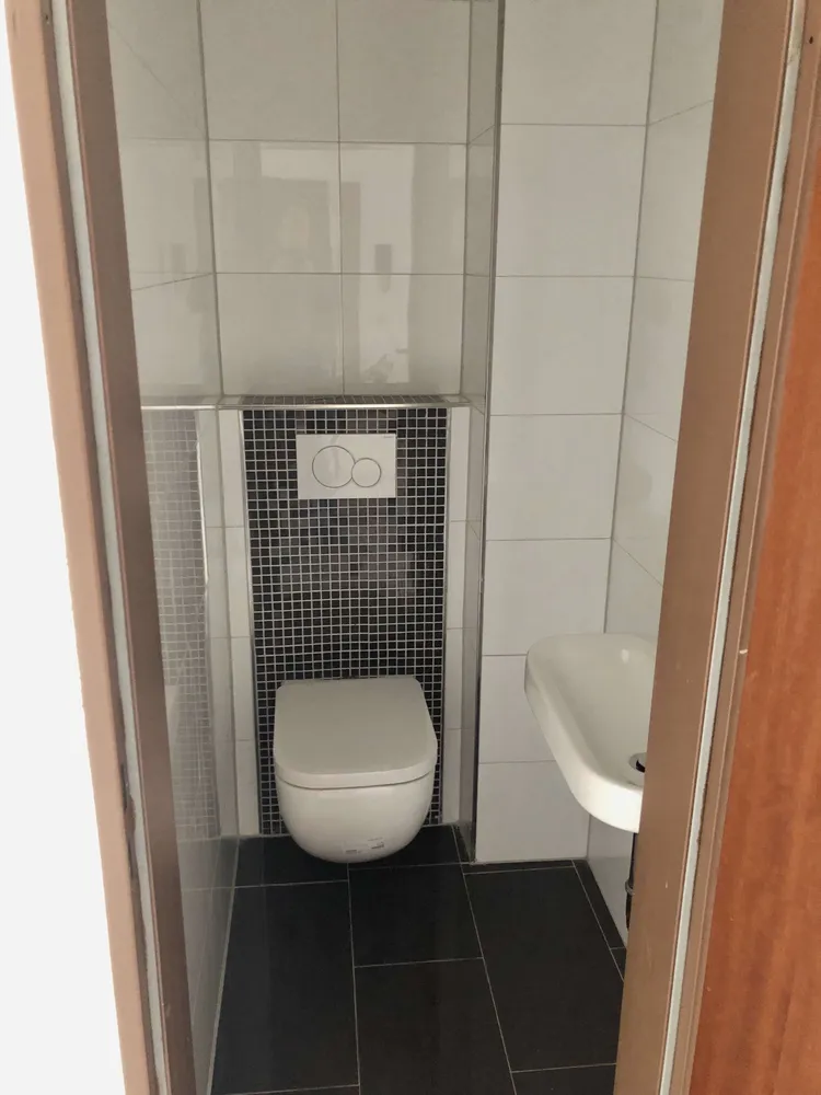 3 Zimmer Wohnung mit 80 m² in Wuppertal – Bild 8