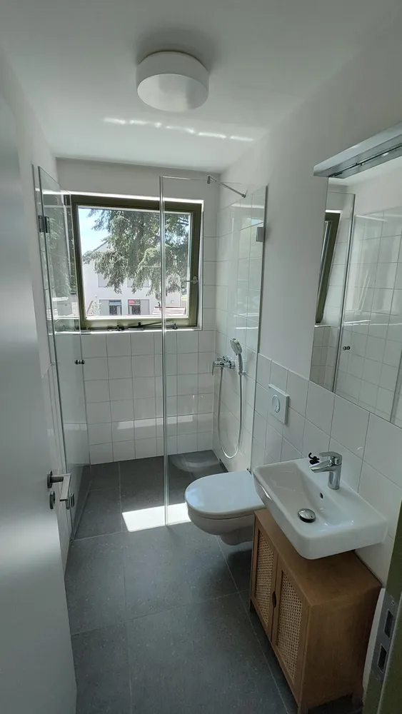 1 Zimmer Wohnung mit 30 m² in Berlin – Bild 3