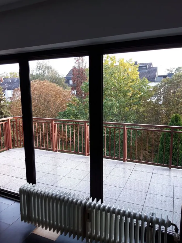 3 Zimmer Wohnung mit 85 m² in Mönchengladbach – Bild 12