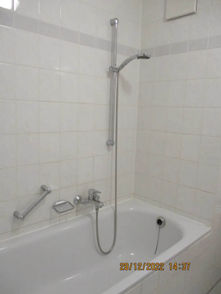 2 Zimmer Wohnung mit 69 m² in Berlin – Bild 3