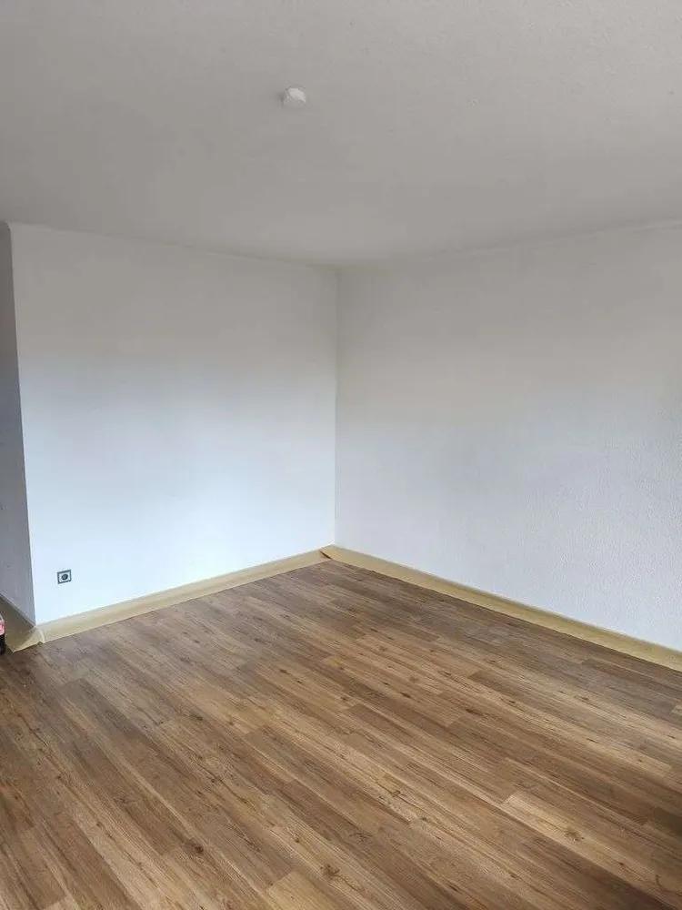 3 Zimmer Wohnung mit 105 m² in Garbsen – Bild 4