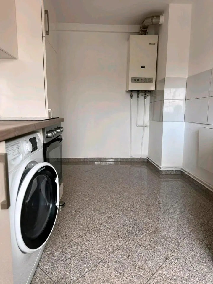 2 Zimmer Wohnung mit 40 m² in Kassel – Bild 8