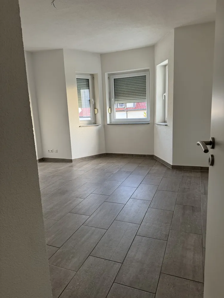 3 Zimmer Wohnung mit 75 m² in Stuttgart – Bild 5