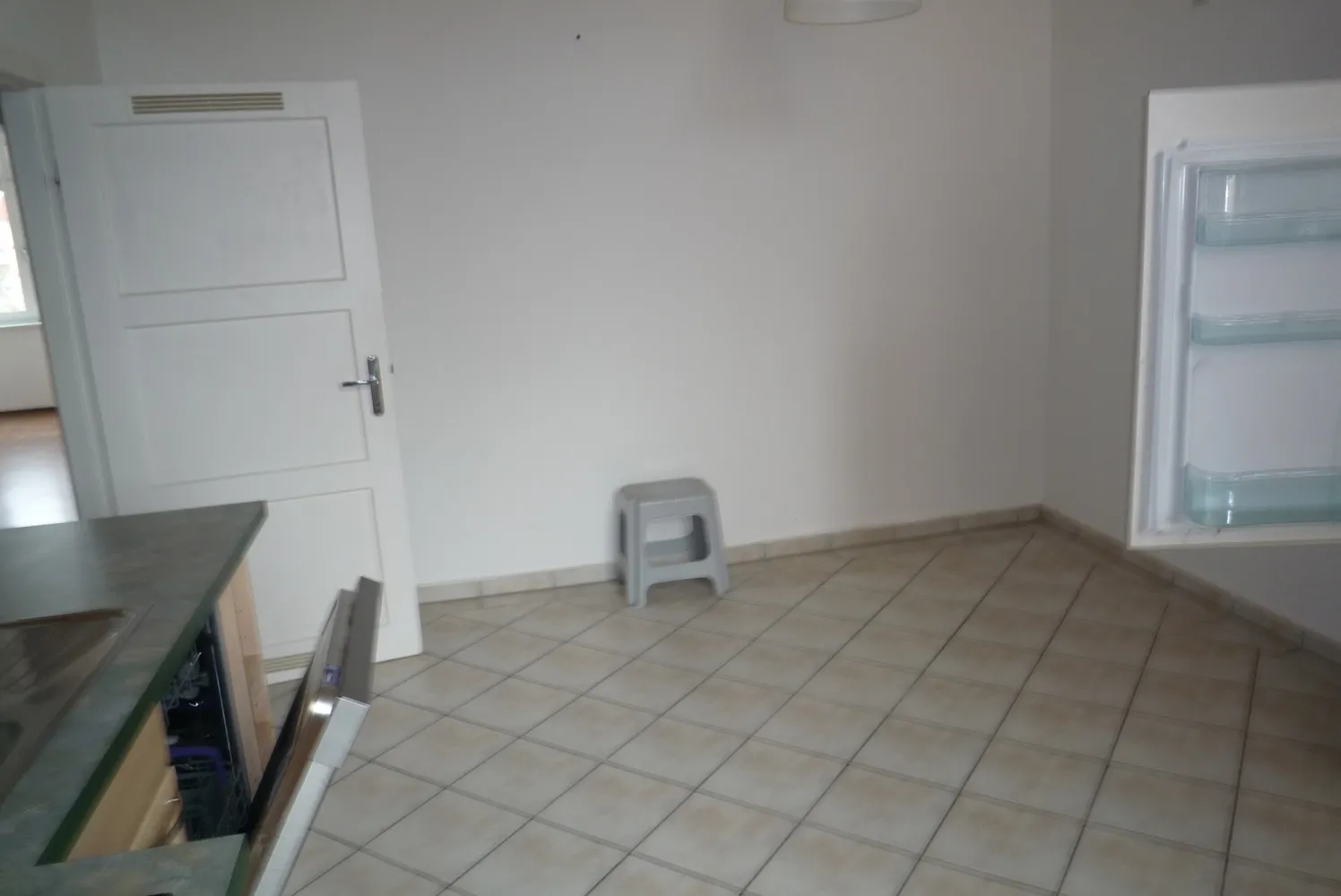 2 Zimmer Wohnung mit 68 m² in Rostock – Bild 10