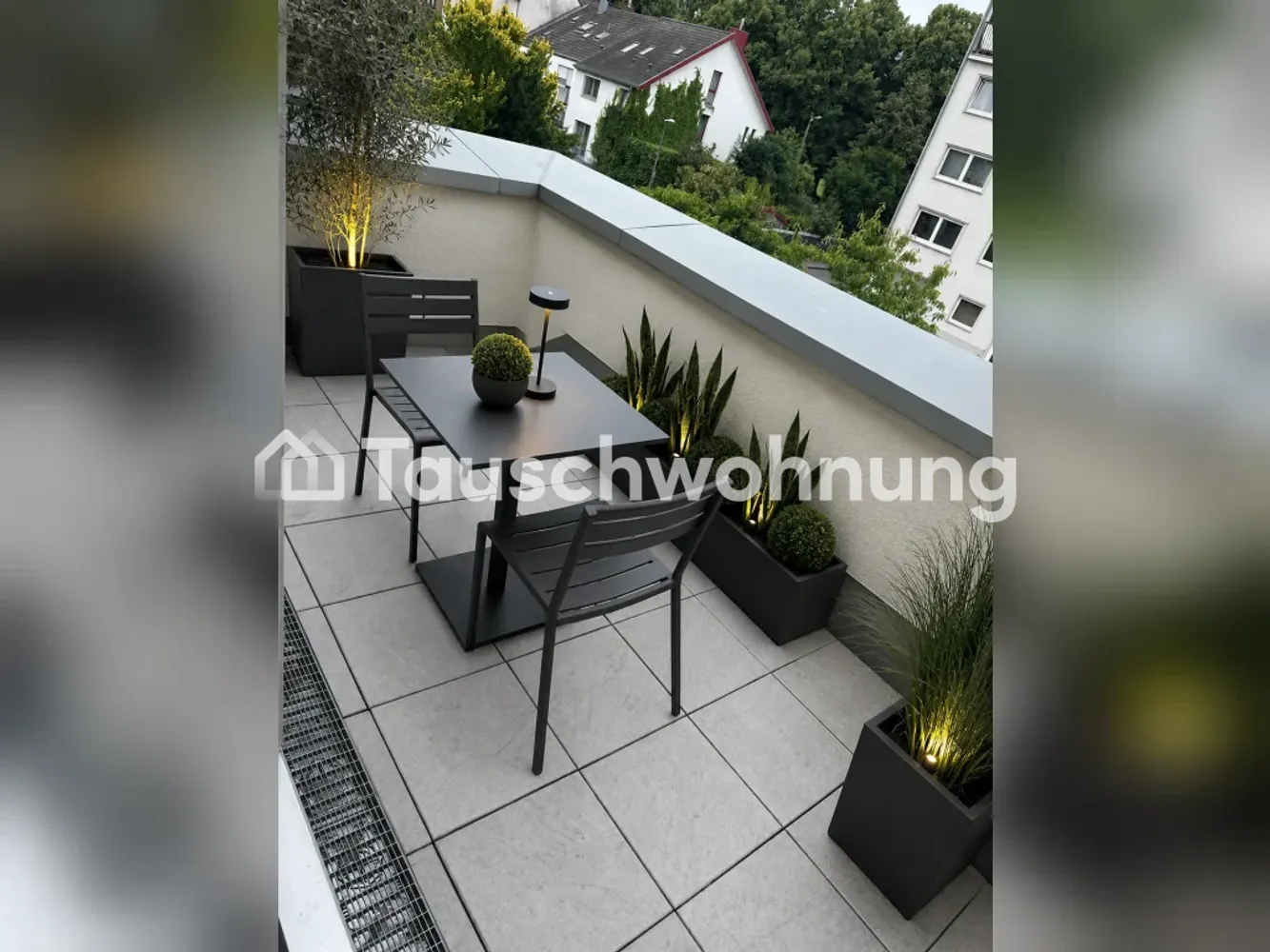 2 Zimmer Wohnung mit 44 m² in Köln – Bild 2