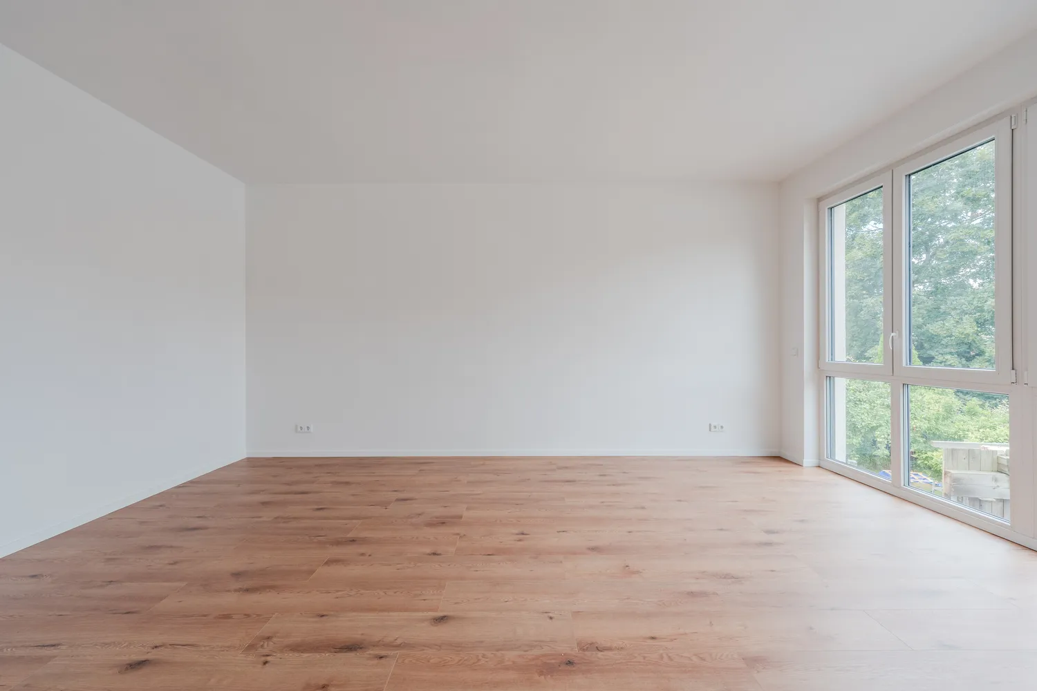 4 Zimmer Wohnung mit 105 m² in Berlin – Bild 12