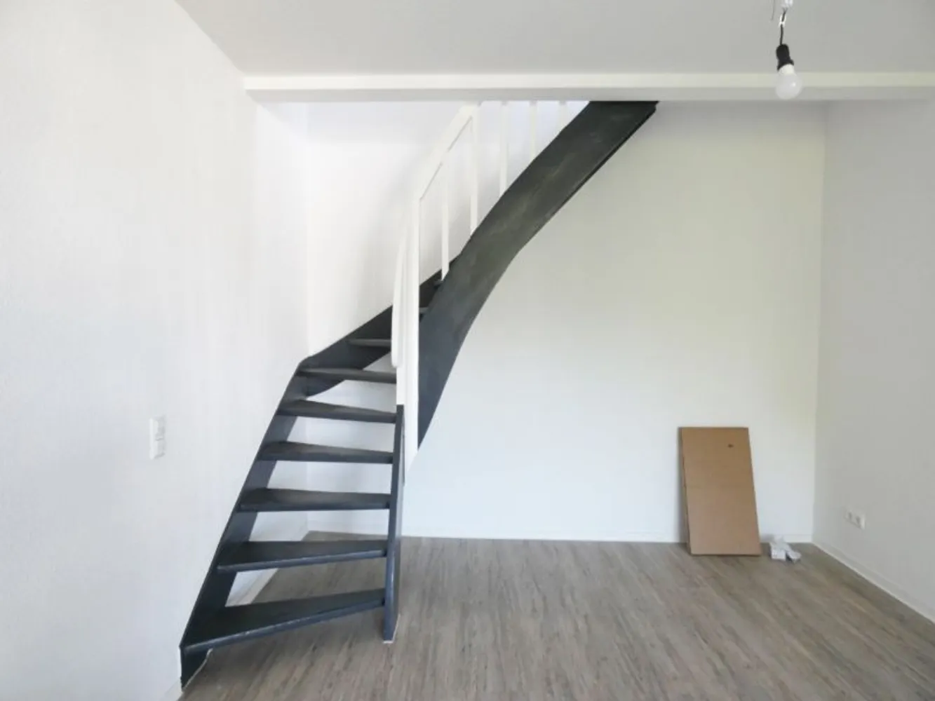 2 Zimmer Wohnung mit 56 m² in Essen – Bild 8