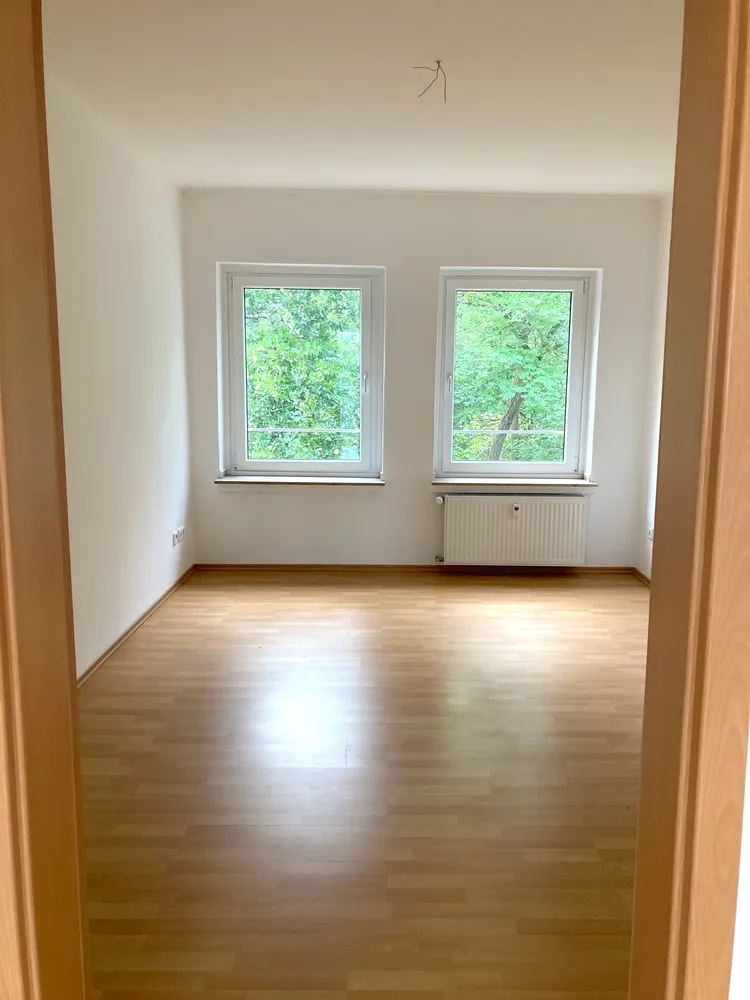 4 room apartment with 80 m² in Gelsenkirchen – Photo 11