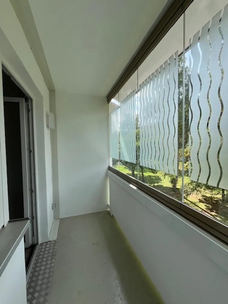 3 Zimmer Wohnung mit 68 m² in Gera – Bild 3