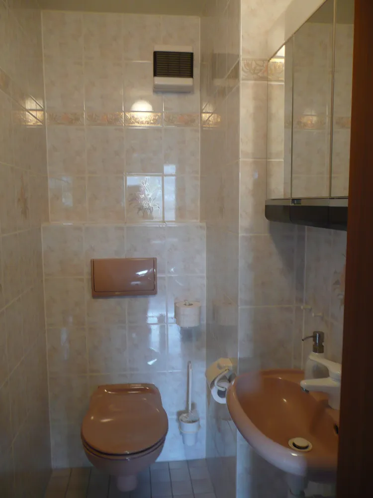 4 Zimmer Wohnung mit 93 m² in Stuttgart – Bild 8