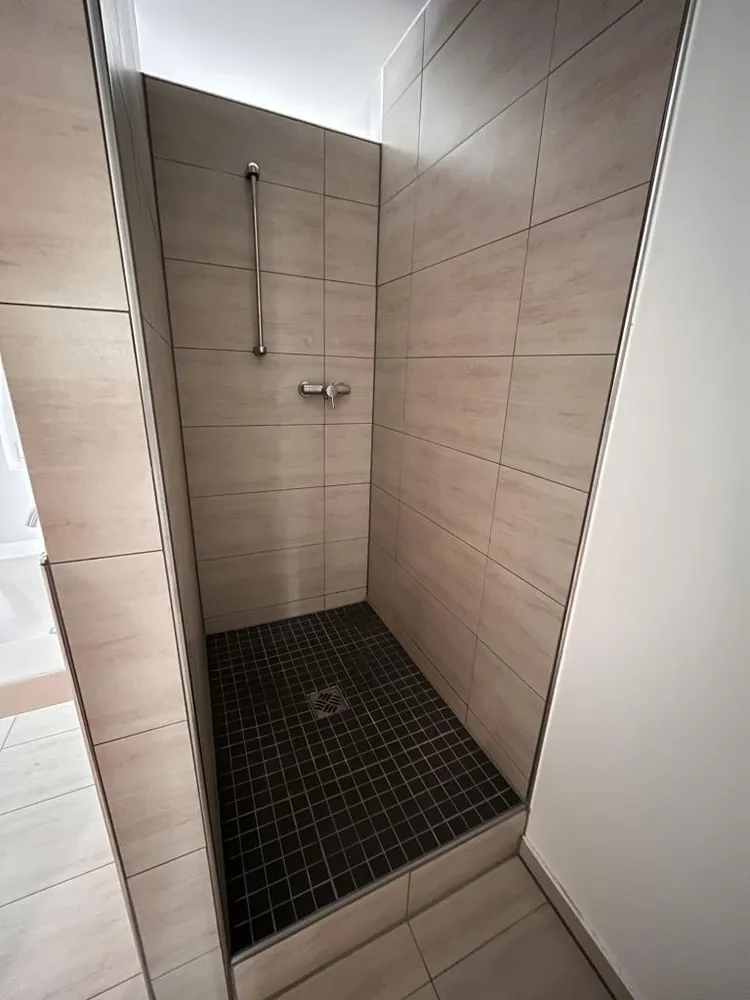 3 Zimmer Wohnung mit 59 m² in Herne – Bild 5