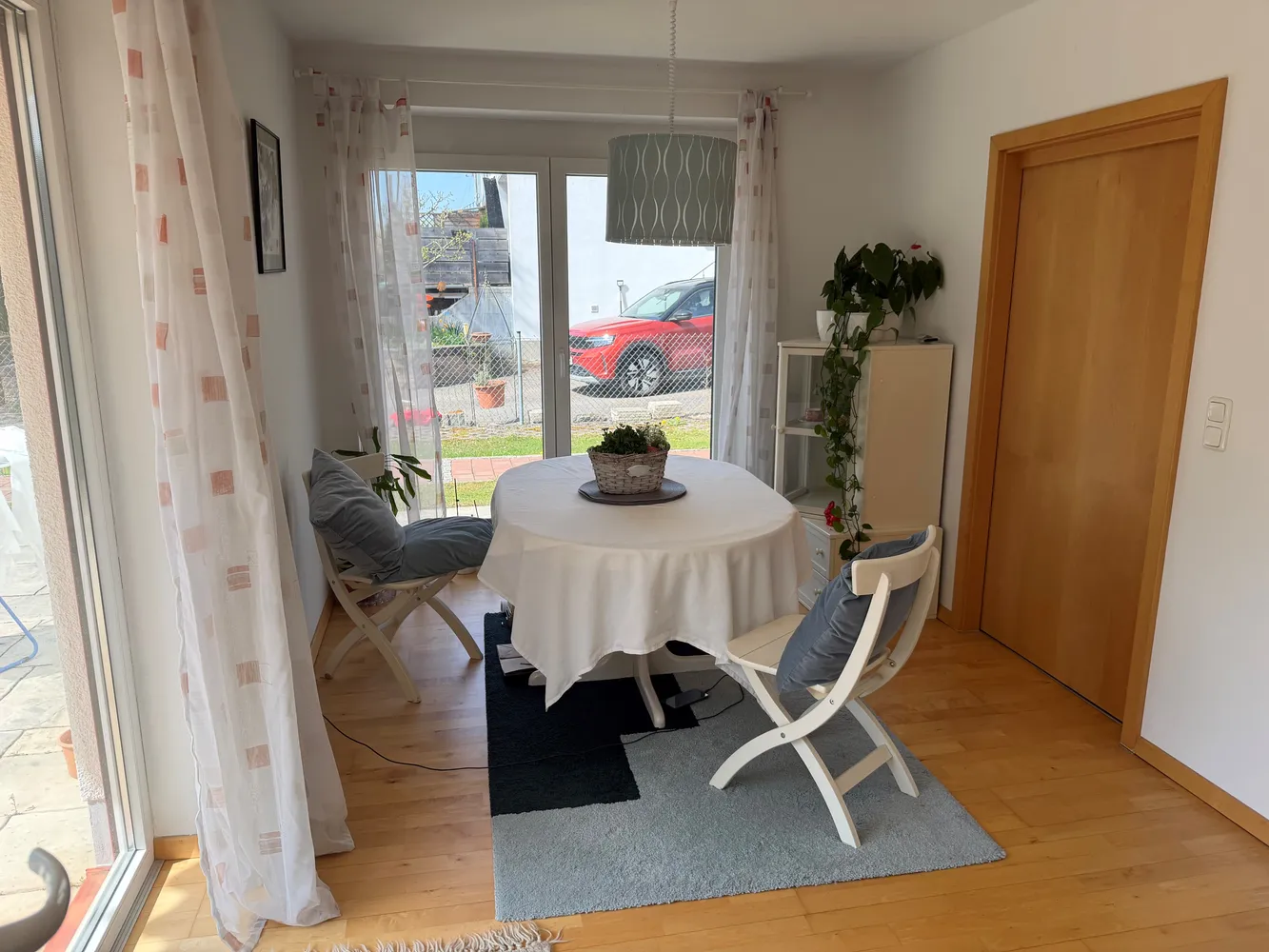 2 Zimmer Wohnung mit 68 m² in München – Bild 4