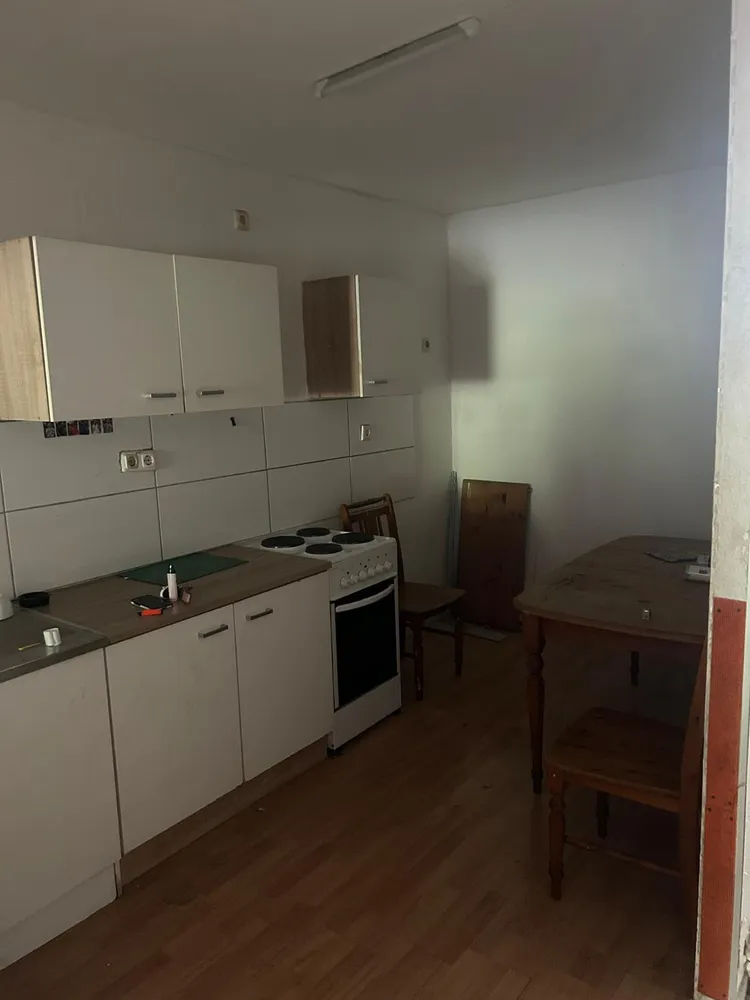 2 Zimmer Wohnung mit 70 m² in Mönchengladbach – Bild 2