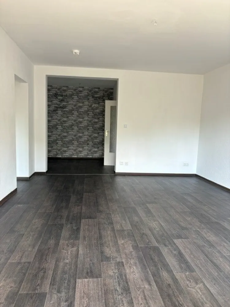 2 Zimmer Wohnung mit 59 m² in Arnsberg – Bild 4