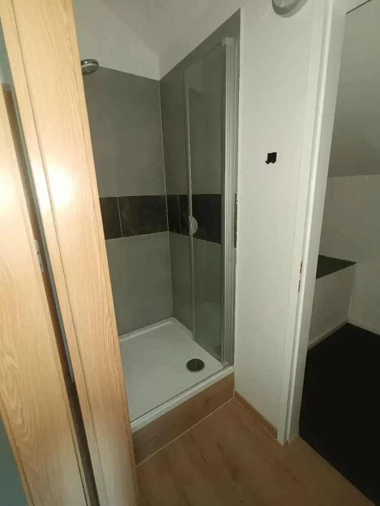 2 Zimmer Wohnung mit 57 m² in Leipzig – Bild 10