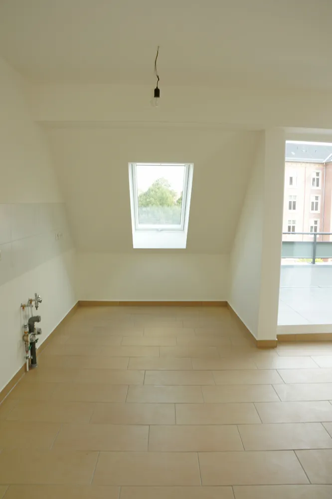5 Zimmer Wohnung mit 120 m² in Chemnitz – Bild 10